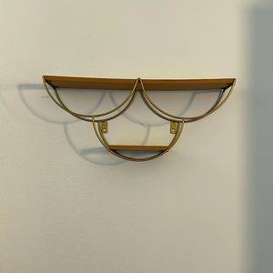 Aesthetic Wall Decor